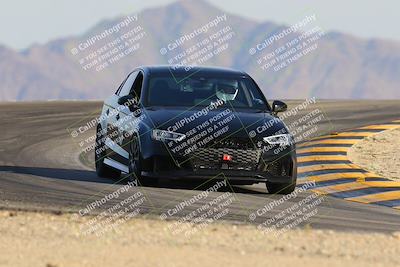 media/Dec-03-2023-Speed Ventures (Sun) [[63e011f1de]]/6-Yellow Group/Session 3 (Turn 12)/